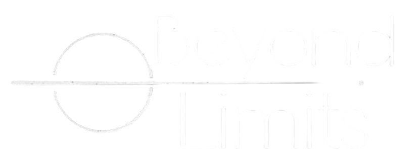 BeyondLimits